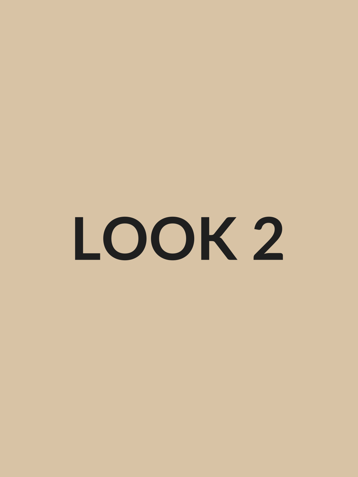 Test image 2 — champagne