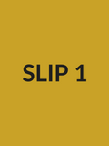Test slip image 1