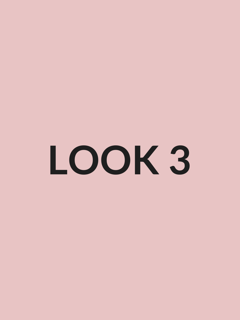 Test image 3 — blush